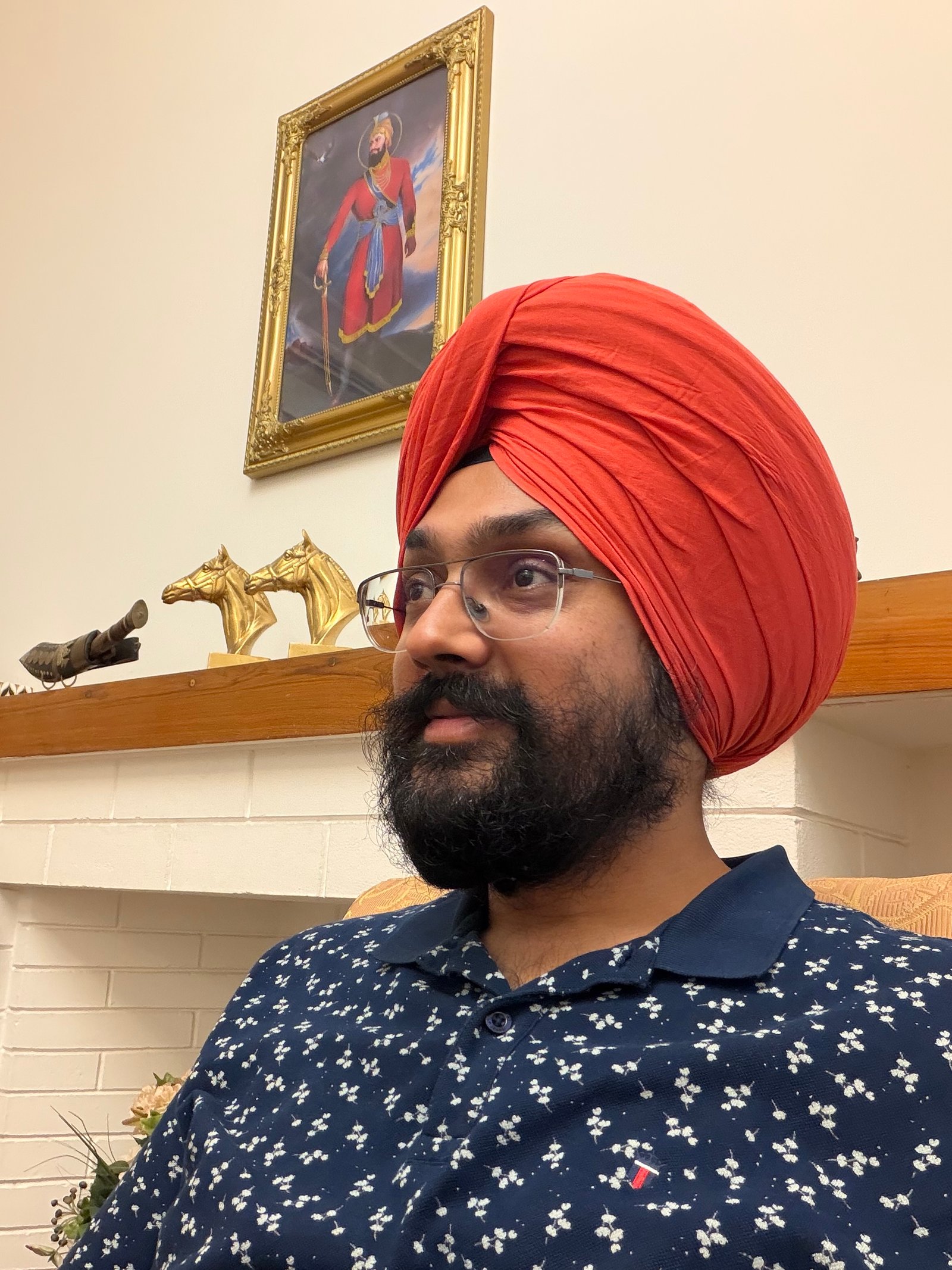 Metabolic Health and Liver Disease: Understanding MASLD & Fatty Liver | Dr Sahota