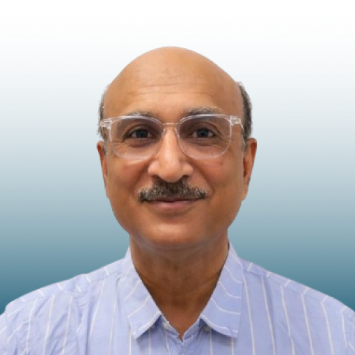 P.L. Gautam