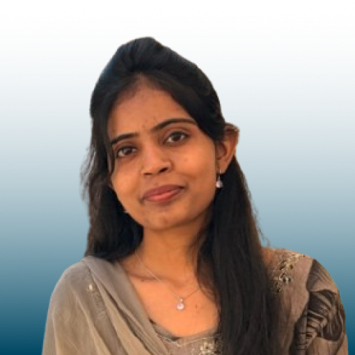 Pratiksha